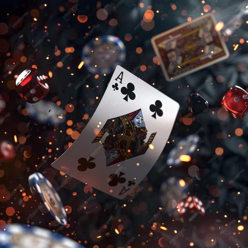 realistic-shot-dynamic-chaotic-scene-with-cards-ai-generated-image_894117-3111